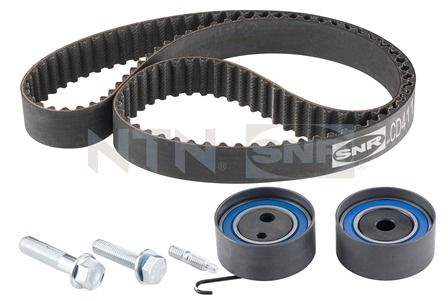 SNR KD453.32 Timing Belt Kit