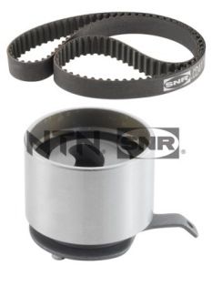 SNR KD453.34 Timing Belt Kit
