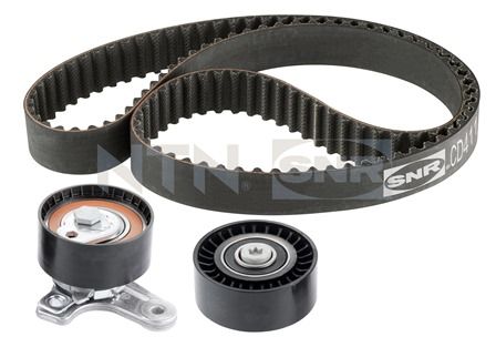 SNR KD453.35 Timing Belt Kit