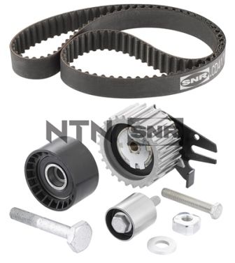 Timing Belt Kit SNR KD453.38