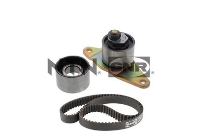 Timing Belt Kit SNR KD455.01