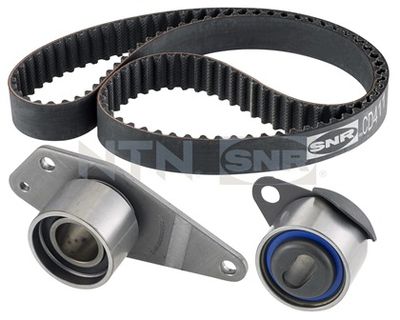 Timing Belt Kit SNR KD455.03