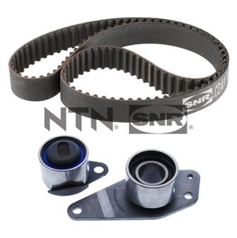 Timing Belt Kit SNR KD455.04
