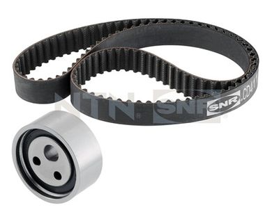 Timing Belt Kit SNR KD455.05