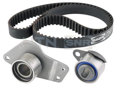 Timing Belt Kit SNR KD455.06