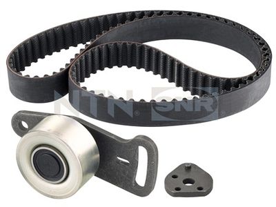 Timing Belt Kit SNR KD455.07