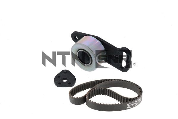 SNR KD455.09 Timing Belt Kit