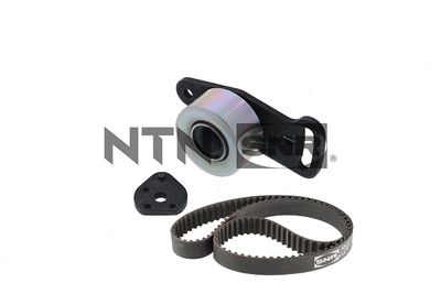 Timing Belt Kit SNR KD455.09