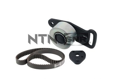 Timing Belt Kit SNR KD455.10