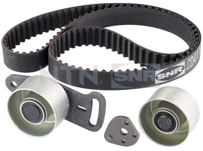 Timing Belt Kit SNR KD455.12