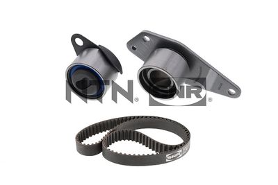 Timing Belt Kit SNR KD455.14