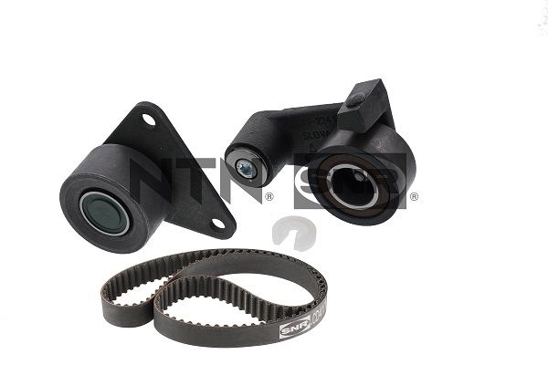SNR KD455.15 Timing Belt Kit