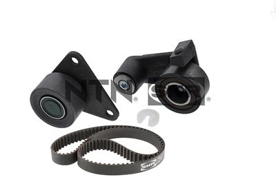 Timing Belt Kit SNR KD455.15