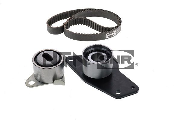 SNR KD455.16 Timing Belt Kit
