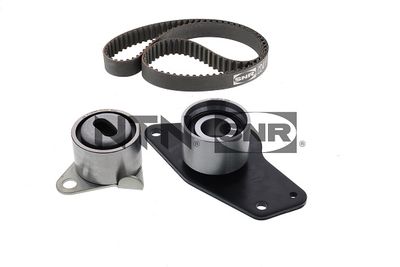 Timing Belt Kit SNR KD455.16