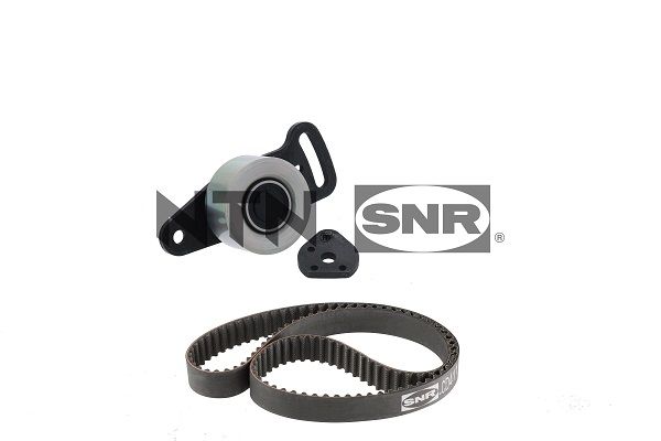 SNR KD455.18 Timing Belt Kit