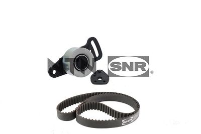 Timing Belt Kit SNR KD455.18