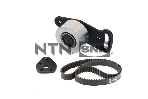 SNR KD455.19 Timing Belt Kit