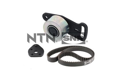 Timing Belt Kit SNR KD455.19