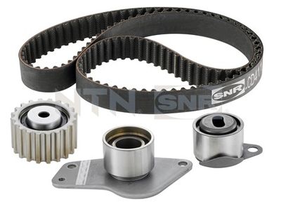 Timing Belt Kit SNR KD455.21