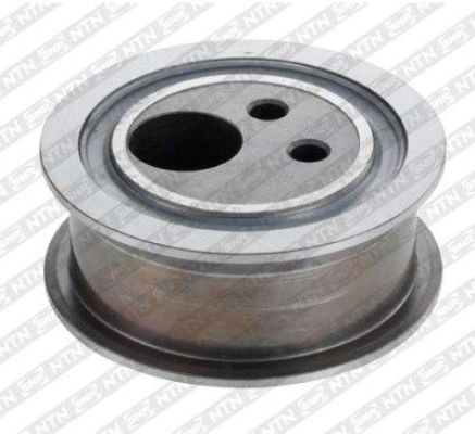 SNR KD455.22 Timing Belt Kit