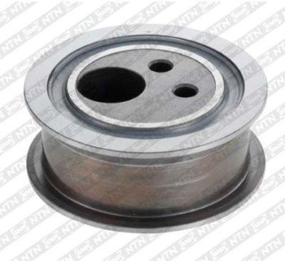 Timing Belt Kit SNR KD455.22