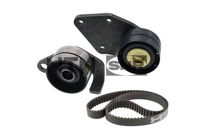Timing Belt Kit SNR KD455.23