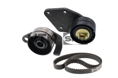 Timing Belt Kit SNR KD455.24