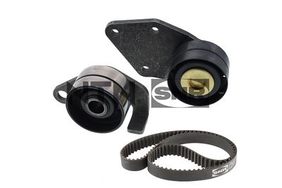 Timing Belt Kit SNR KD455.25