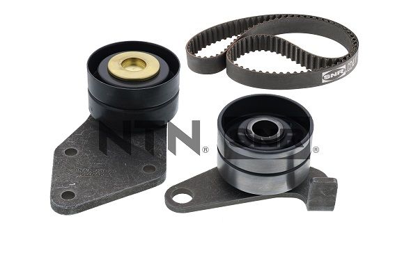 SNR KD455.26 Timing Belt Kit