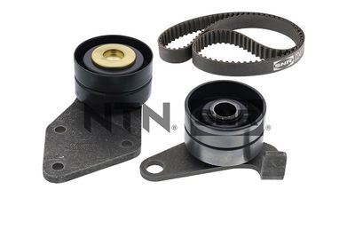 Timing Belt Kit SNR KD455.26