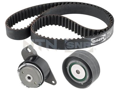 Timing Belt Kit SNR KD455.28
