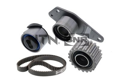 Timing Belt Kit SNR KD455.29