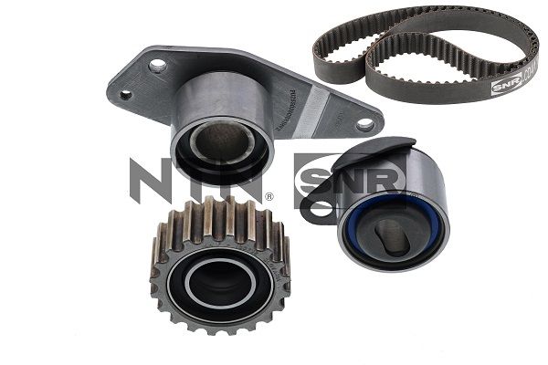 SNR KD455.30 Timing Belt Kit