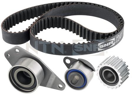 SNR KD455.31 Timing Belt Kit
