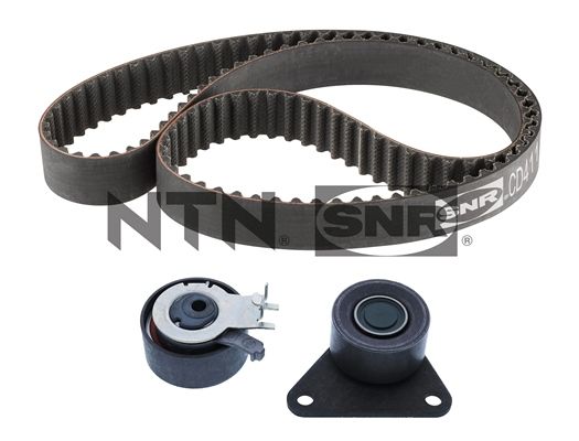 SNR KD455.32 Timing Belt Kit