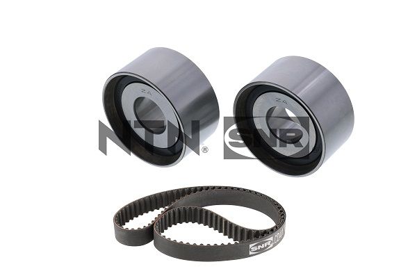 SNR KD455.33 Timing Belt Kit