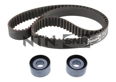Timing Belt Kit SNR KD455.34