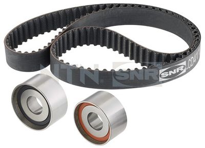 Timing Belt Kit SNR KD455.35