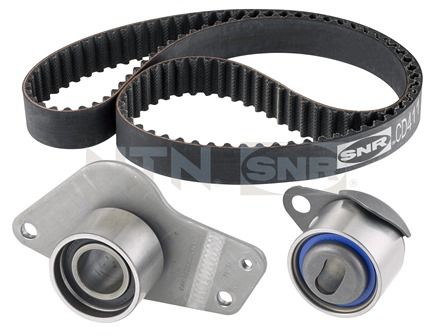 SNR KD455.37 Timing Belt Kit
