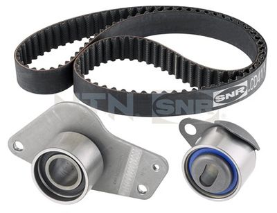 Timing Belt Kit SNR KD455.37