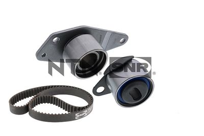 Timing Belt Kit SNR KD455.38