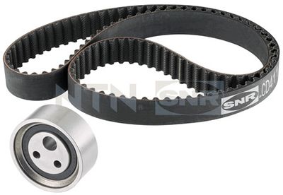 Timing Belt Kit SNR KD455.41