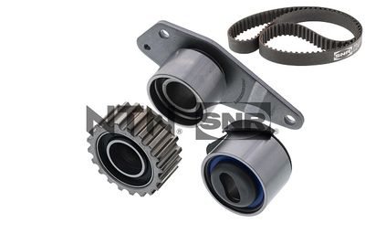 Timing Belt Kit SNR KD455.42