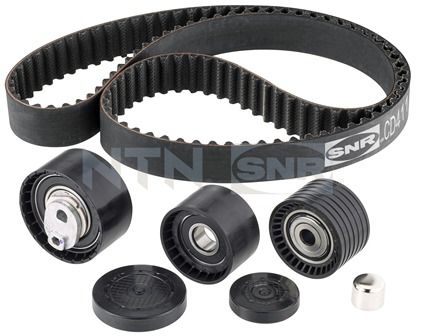 SNR KD455.43 Timing Belt Kit