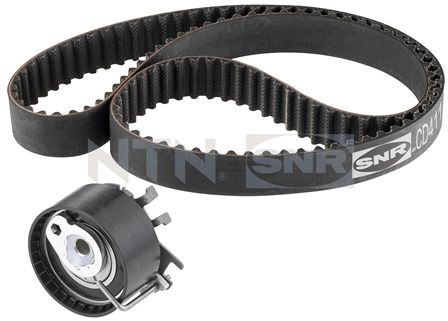 SNR KD455.46 Timing Belt Kit