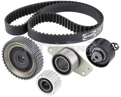 Timing Belt Kit SNR KD455.48