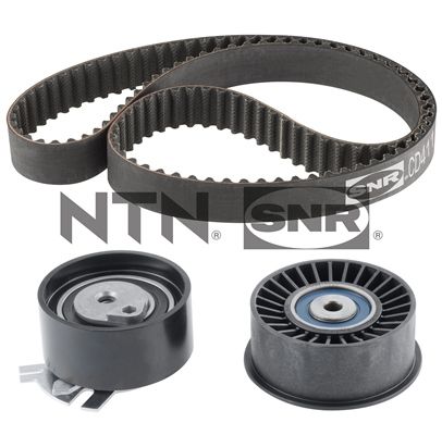 SNR KD455.50 Timing Belt Kit