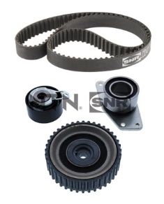 Timing Belt Kit SNR KD455.51