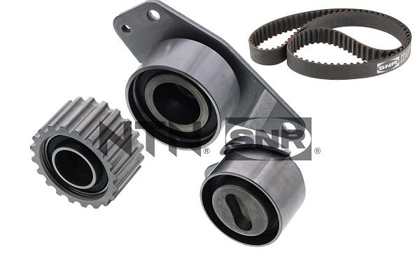 SNR KD455.54 Timing Belt Kit